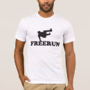 Pesquisar por freerun camisetas Livre