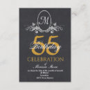 Pesquisar por textured convites Elegante