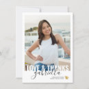 Pesquisar por quadro da folha cartoes Obrigado você