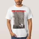 Pesquisar por filme de 35mm camisetas Preto