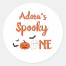 Pesquisar por virada adesivos Halloween