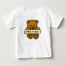 Pesquisar por hug me camisetas Ilustração