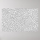 Pesquisar por ecologia pôsteres Fundo