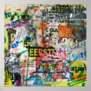 Pesquisar por rasgado pôsteres Fundo