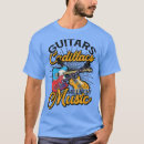 Pesquisar por lyrics camisetas Clássico