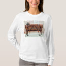 Pesquisar por pingamento camisetas Belas artes