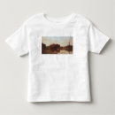 Pesquisar por daubigny camisetas Paisagem