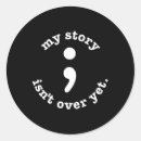 Pesquisar por psicologia adesivos Preto e branco