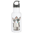 Pesquisar por doméstico garrafa agua Animal