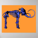 Pesquisar por dinossauro azul pósteres pôsteres Animal