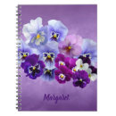 Pesquisar por pretty cadernos de notas Floral