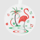 Pesquisar por christmas flamingo ornamentos Kitsch