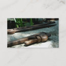 Pesquisar por trabalhador da construção cartao de visita Metal