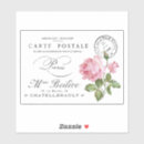 Pesquisar por shabby artesanato material Chic