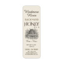 Pesquisar por honey Bee