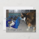 Pesquisar por postcrossing cartoes postais Animal
