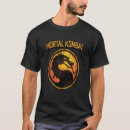 Pesquisar por kombato camisetas Combate