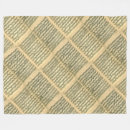 Pesquisar por música mantas Bach