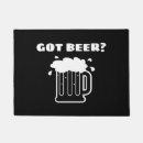 Pesquisar por cerveja obtida Partido