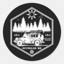 Pesquisar por 4x4 adesivos Escalada