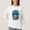 Pesquisar por assos camisetas Férias