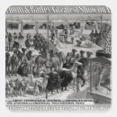 Pesquisar por propaganda adesivos 19o
