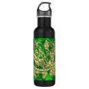 Pesquisar por chineses garrafa agua Astrologia chinesa