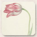 Pesquisar por vintage floral porta copos Branco