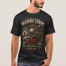 Pesquisar por fuzileiro naval camisetas Qualquer pessoa