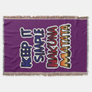 Pesquisar por produtos mantas Design