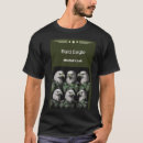 Pesquisar por camisas do soldado camisetas Eua