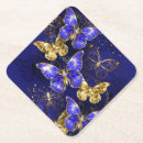 Pesquisar por veludo porta copos Ouro