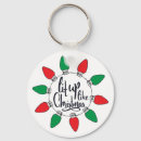 Pesquisar por frases engraçadas chaveiros Acesa