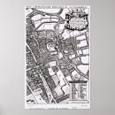 Pesquisar por universidades pôsteres Colégios