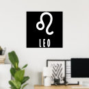 Pesquisar por do zodíaco de leo sinais Astrologia