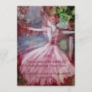 Pesquisar por da princesa casamento convites Noiva