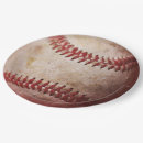 Pesquisar por as antiguidade pratos For kids