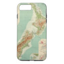 Pesquisar por atlas iphone capas Com
