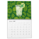 Pesquisar por álcool calendarios Bebida