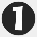 Pesquisar por grande redondo adesivos Qualquer pessoa