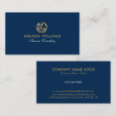 Pesquisar por fundo do ouro cartao de visita Moderno