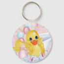 Pesquisar por patos de borracha chaveiros Banho