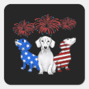 Pesquisar por cão de salsicha adesivos Doxie