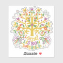 Pesquisar por bon adesivos Engraçado