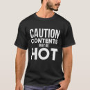 Pesquisar por conteúdo camisetas Humor