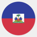 Pesquisar por bandeira haiti adesivos Caribe
