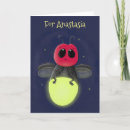 Pesquisar por alinhamento cartoes Desenho animado