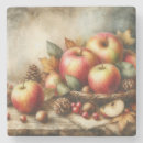 Pesquisar por cesto porta copos Colheita