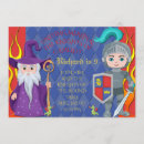 Pesquisar por mesa redonda convites Partido