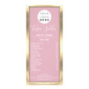 Pesquisar por pink panfletos Spa